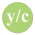 UG icon.svg