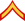 USMC-E2.svg