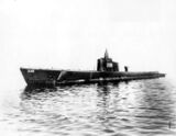USS Grayback (SS 208).jpg