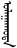 Ulaganqota.svg