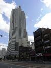 Urban View Grand Tower.jpg