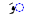 VaaoZabar-fina-malplena.svg