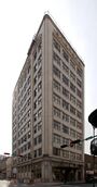 VanAntwerpBldg2.jpg