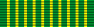 Vernedyktighetsmedaljen Heimevernet stripe.svg