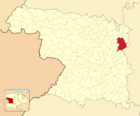 Villalpando municipality.png