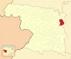 Villalpando municipality.png