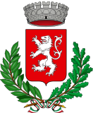 Флаг