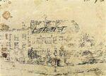 Vincent van Gogh - 87 Hackford Road.jpg