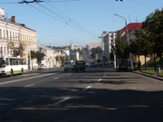 Vitebsk street.jpg