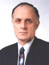 Vladimir Nikolaevich Fedotkin.jpg