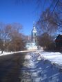 Voskresensk-Novlyansk-Church2.JPG