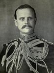 W. R. Birdwood.jpg