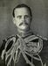 W. R. Birdwood.jpg