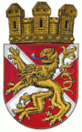 Герб