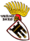 Werdenberg ZW128.png