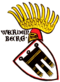 Werdenberg ZW128.png