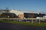 Westpoint Arena, Devon County Showground.jpg