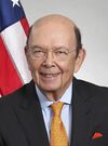 Wilbur Ross Official Portrait (cropped).jpg