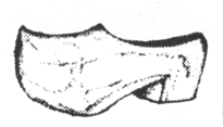Wooden Shoe.gif