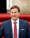 Xavier Bettel Royal Wedding 2012 cropped.jpg