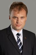 Yevgeny Shevchuk (mid.gospmr.org).jpg