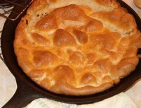 Yorkshire Pudding in frying pan.jpg