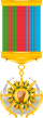 Zəfər ordeni.svg