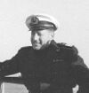 ZviKenan1955.jpg