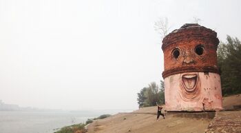 «Большой брат», Никита Nomerz (2010).jpg