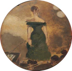 Édouard Manet -Chanteuse de café-concert (RW 322).jpg