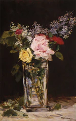 Édouard Manet - Roses et lilas (RW 417).jpg