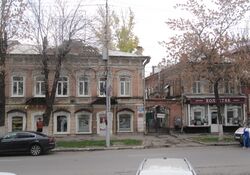 Большая Казачья ул 10 Комплекс жилых домов Саратов.jpg