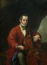 Брюллов Портрет музыканта М. Виельегорского.jpg