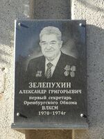 Володарского 5 2.jpg