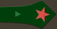 нарукавный знак 1922