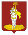 Герб Янтиковского района.gif