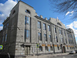 Дом работников искусств 2020.jpg