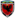 Емблема батальйону МВС «Івано-Франківськ».png