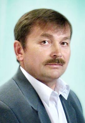Истомин Аркадий Степанович.jpg