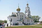 Князь-Владимирский храм в Туране.jpg