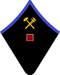 Младший воентехник шинель1.png