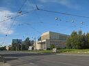 Обуховской Обороны 32, ДК Невский.jpg