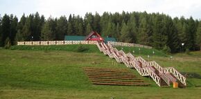 Резиденция Тол Бабая.jpg
