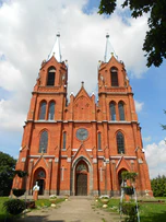 Старыя Васілішкі. Касцёл Святых Пятра і Паўла (01).jpg