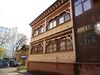 Ул. Студеная - panoramio.jpg
