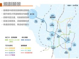 台中捷運規劃.jpg