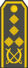 18-Serbian Army-GEN.svg