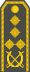 18-Serbian Army-GEN.svg