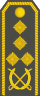18-Serbian Army-GEN.svg