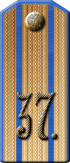 1904ir147-p06.png